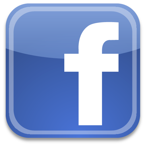 Facebook icon