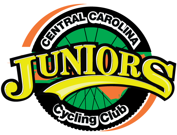 C4 Juniors Logo