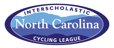 North Carolina Interscholastic Cycling League