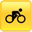 yellow icon